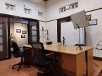 thumbnail-disewakan-ruang-utk-kantor-kuliner-coffee-shop-studio-bandung-pusat-3