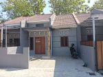 thumbnail-rumah-murah-siaphuni-berkualitas-di-pucanggading-3-menit-ke-klipang-2