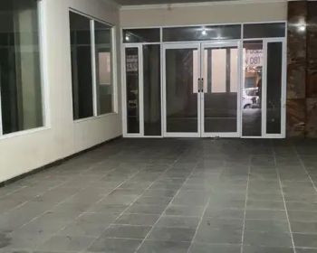 Ruko Fasilitas Lengkap Nol Jalan Raya Mayjen Sungkono Surabaya Barat