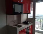 thumbnail-apartemen-ukuran-studio-di-bintaro-park-view-2