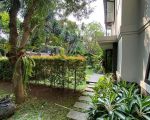 thumbnail-modern-house-with-large-garden-and-pool-in-kebayoran-baru-2
