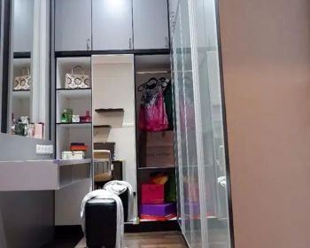 Dijual Rumah Di Gading Indah Regency Surabaya Timur.