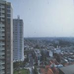 thumbnail-di-sewakan-studio-fully-furnished-pakubuwono-terrace-jakarta-selatan-4