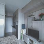 thumbnail-di-sewakan-studio-fully-furnished-pakubuwono-terrace-jakarta-selatan-3