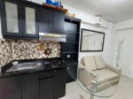 thumbnail-sewa-tahunan-2br-fullfurnished-tower-flamboyan-apartemen-bassura-city-1