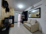 thumbnail-sewa-tahunan-2br-fullfurnished-tower-flamboyan-apartemen-bassura-city-0