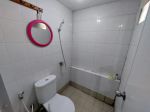 thumbnail-sewa-tahunan-2br-fullfurnished-tower-flamboyan-apartemen-bassura-city-4