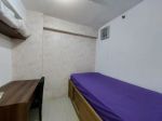 thumbnail-sewa-tahunan-2br-fullfurnished-tower-flamboyan-apartemen-bassura-city-2