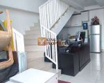 thumbnail-full-furnished-2-lantai-neo-soho-podomoro-city-avenue-jakarta-barat-1