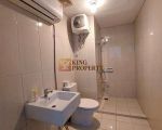 thumbnail-full-furnished-2-lantai-neo-soho-podomoro-city-avenue-jakarta-barat-6