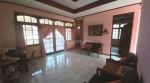 thumbnail-rumah-termurah-2-lantai-bagus-di-pondok-kelapa-9