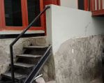 thumbnail-dikontrakkan-rumah-di-jl-gagak-bandung-6