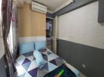 thumbnail-disewakan-unit-apartemen-1-kamar-bassura-city-id-08fff-8