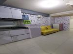 thumbnail-disewakan-unit-apartemen-1-kamar-bassura-city-id-08fff-6