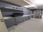 thumbnail-disewakan-unit-apartemen-1-kamar-bassura-city-id-08fff-5