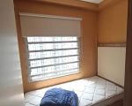 thumbnail-di-sewakan-apartemen-greenbay-pluit-10