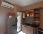 thumbnail-di-sewakan-apartemen-greenbay-pluit-1