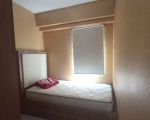 thumbnail-di-sewakan-apartemen-greenbay-pluit-9