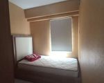 thumbnail-di-sewakan-apartemen-greenbay-pluit-3