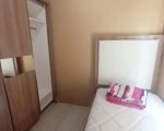 thumbnail-di-sewakan-apartemen-greenbay-pluit-6