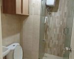 thumbnail-di-sewakan-apartemen-greenbay-pluit-0