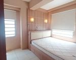 thumbnail-di-sewakan-apartemen-greenbay-pluit-7