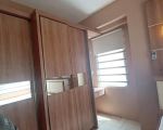 thumbnail-di-sewakan-apartemen-greenbay-pluit-5