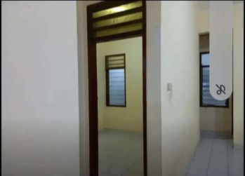 RUMAH IDAMAN STRATEGIS PONDOK KELAPA DUREN SAWIT JAKTIM