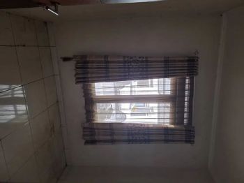 Disewakan Rumah Minimalis di Kota Bandung