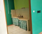 thumbnail-dijual-rumah-grand-tamansari-residence-setu-bekasi-2