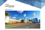 thumbnail-laksana-investasi-pergudangan-di-teluknaga-tangerang-12