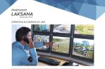 thumbnail-laksana-investasi-pergudangan-di-teluknaga-tangerang-11