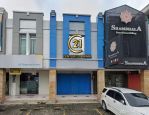 thumbnail-ruko-strategis-siap-pakai-di-bintaro-trade-center-bintaro-sektor-8