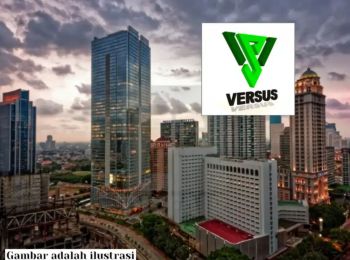 Gunawangsa tidar 2BR lt 29