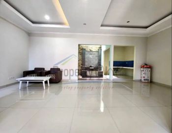 Jual Rumah Di Griyaloka BSD Serpong