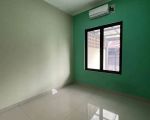 thumbnail-jual-rumah-di-griyaloka-bsd-serpong-11