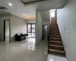 thumbnail-jual-rumah-di-griyaloka-bsd-serpong-12