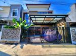 thumbnail-jual-rumah-di-griyaloka-bsd-serpong-8