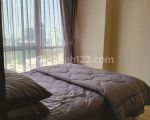 thumbnail-sky-garden-apartment-lt31-full-furnish-2br-6