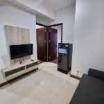 thumbnail-include-ipl-1-thn-2br-apart-springwood-dekat-mall2-binus-alam-sutera-8