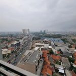 thumbnail-include-ipl-1-thn-2br-apart-springwood-dekat-mall2-binus-alam-sutera-7