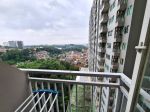 thumbnail-apartemen-full-furnish-nice-view-di-galeri-ciumbueluit-2-bandung-0