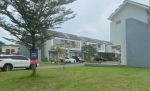 thumbnail-rumah-serpong-lagoon-bsd-termurah-bu-dekat-tol-7