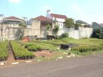 thumbnail-di-jual-tanah-metro-permata-kavling-culdesac-1