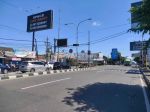 thumbnail-150-m-jl-laksda-adisucipto-jogja-tanah-tepi-jalan-pas-hunian-5