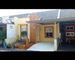 thumbnail-disewakan-rumah-cluster-0