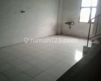 Sell Ruko: Ruko 2 lt ex bakery