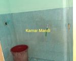 thumbnail-kost-2-kamar-kontrakan-1-kamar-di-tebet-kasablanka-1