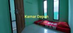 thumbnail-kost-2-kamar-kontrakan-1-kamar-di-tebet-kasablanka-13