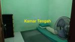 thumbnail-kost-2-kamar-kontrakan-1-kamar-di-tebet-kasablanka-6